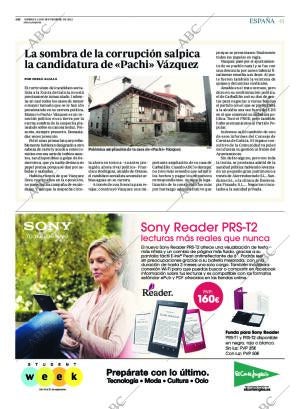 ABC CORDOBA 21-09-2012 página 41