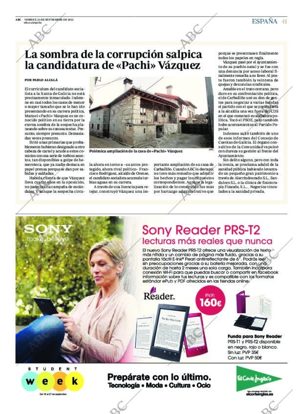 ABC CORDOBA 21-09-2012 página 41