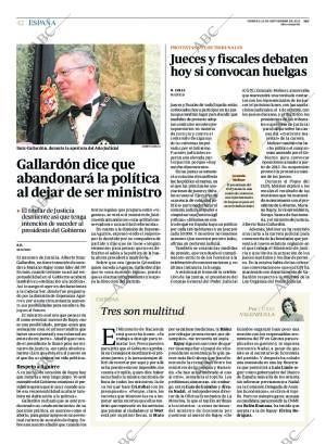 ABC CORDOBA 21-09-2012 página 42