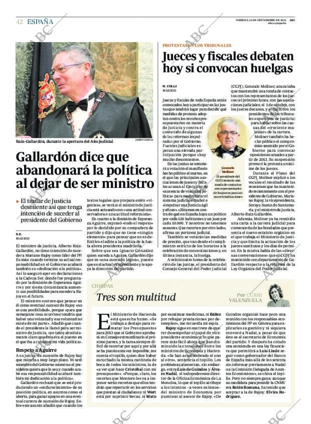 ABC CORDOBA 21-09-2012 página 42