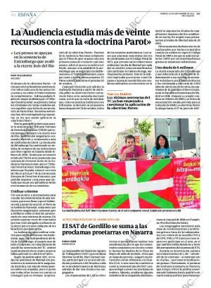 ABC CORDOBA 21-09-2012 página 44