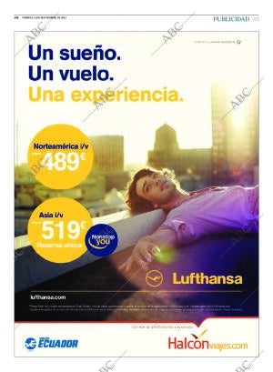 ABC CORDOBA 21-09-2012 página 45