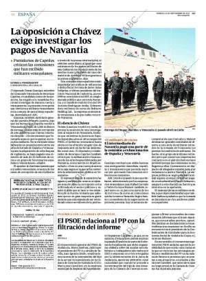 ABC CORDOBA 21-09-2012 página 46