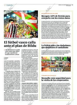 ABC CORDOBA 21-09-2012 página 48