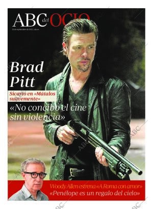 ABC CORDOBA 21-09-2012 página 49