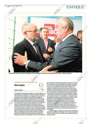 ABC CORDOBA 21-09-2012 página 5