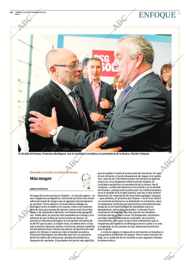 ABC CORDOBA 21-09-2012 página 5
