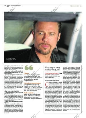 ABC CORDOBA 21-09-2012 página 51