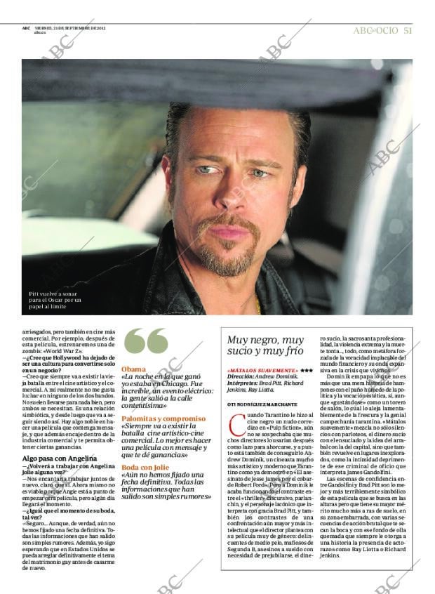 ABC CORDOBA 21-09-2012 página 51