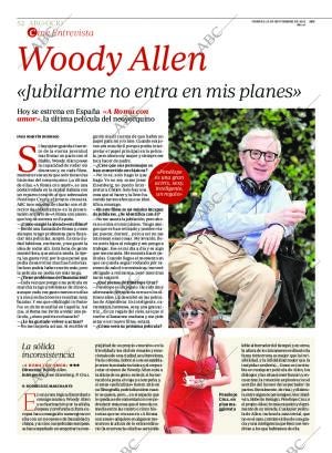 ABC CORDOBA 21-09-2012 página 52