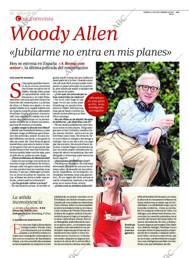 ABC CORDOBA 21-09-2012 página 52