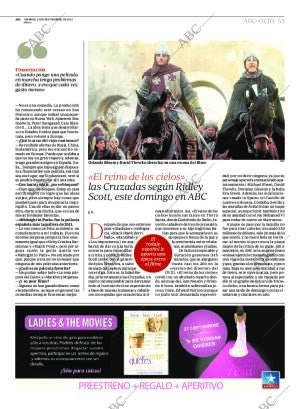 ABC CORDOBA 21-09-2012 página 53