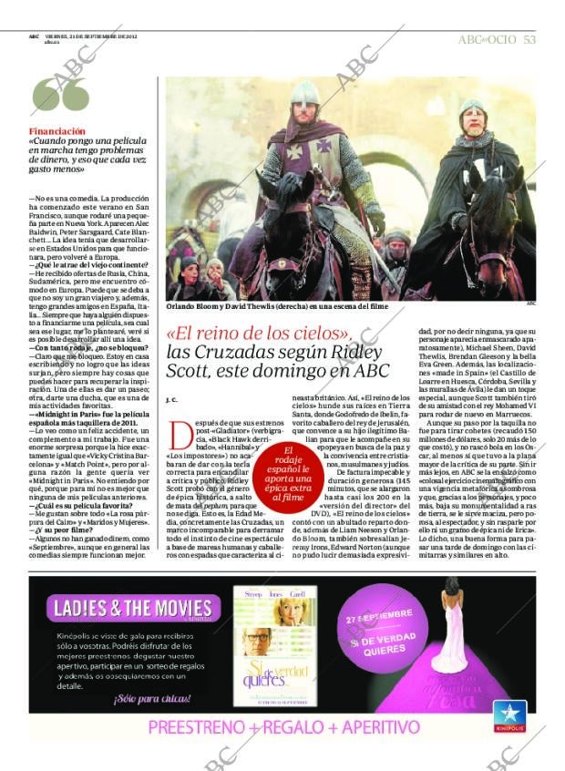 ABC CORDOBA 21-09-2012 página 53