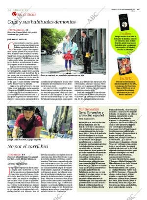 ABC CORDOBA 21-09-2012 página 54