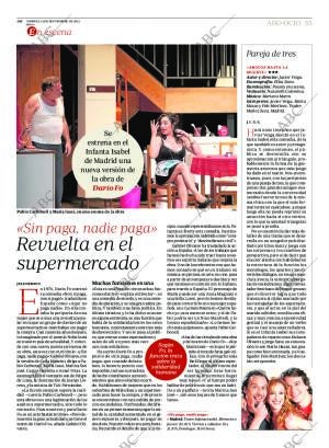 ABC CORDOBA 21-09-2012 página 55