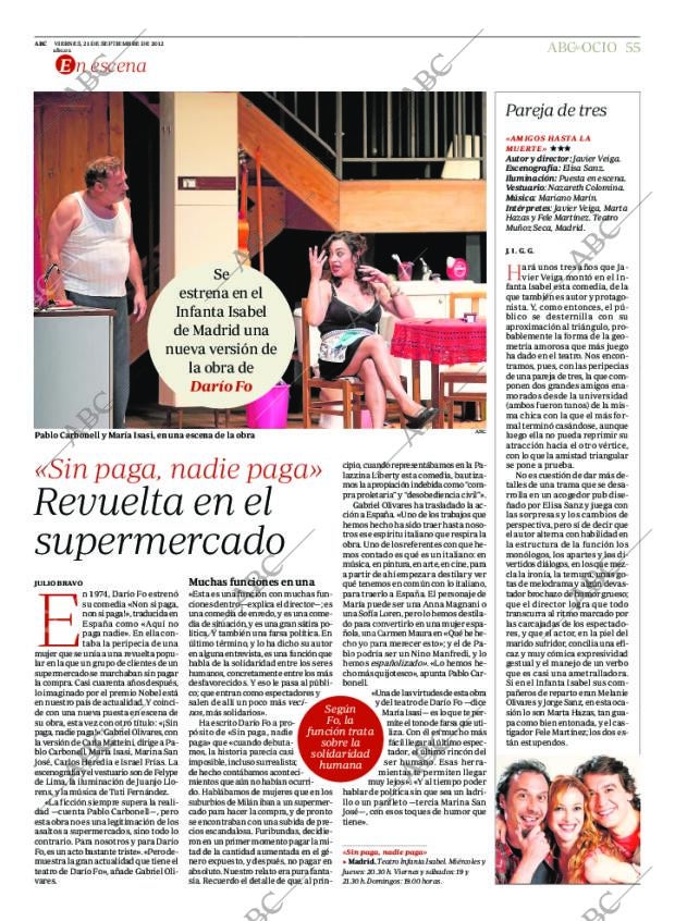 ABC CORDOBA 21-09-2012 página 55