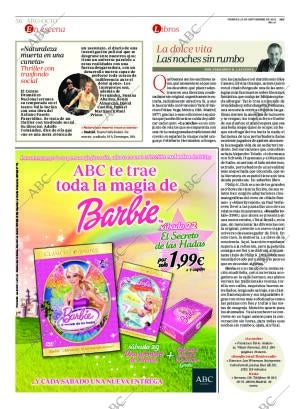 ABC CORDOBA 21-09-2012 página 56