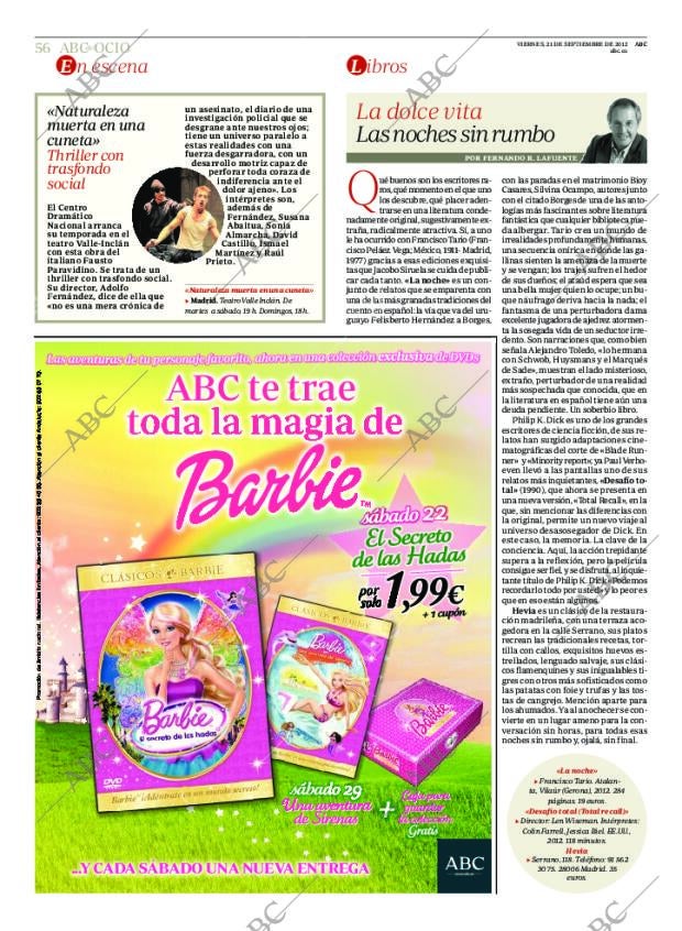 ABC CORDOBA 21-09-2012 página 56