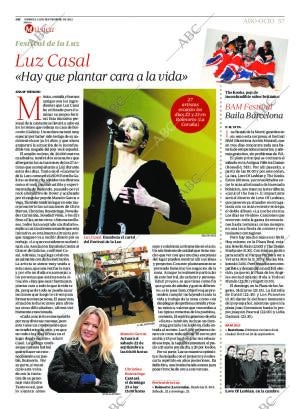 ABC CORDOBA 21-09-2012 página 57