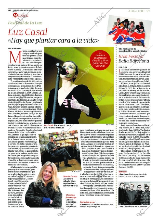 ABC CORDOBA 21-09-2012 página 57