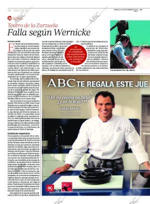 ABC CORDOBA 21-09-2012 página 58