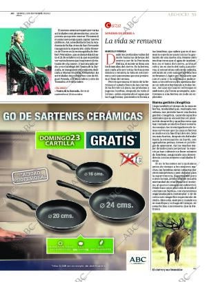 ABC CORDOBA 21-09-2012 página 59