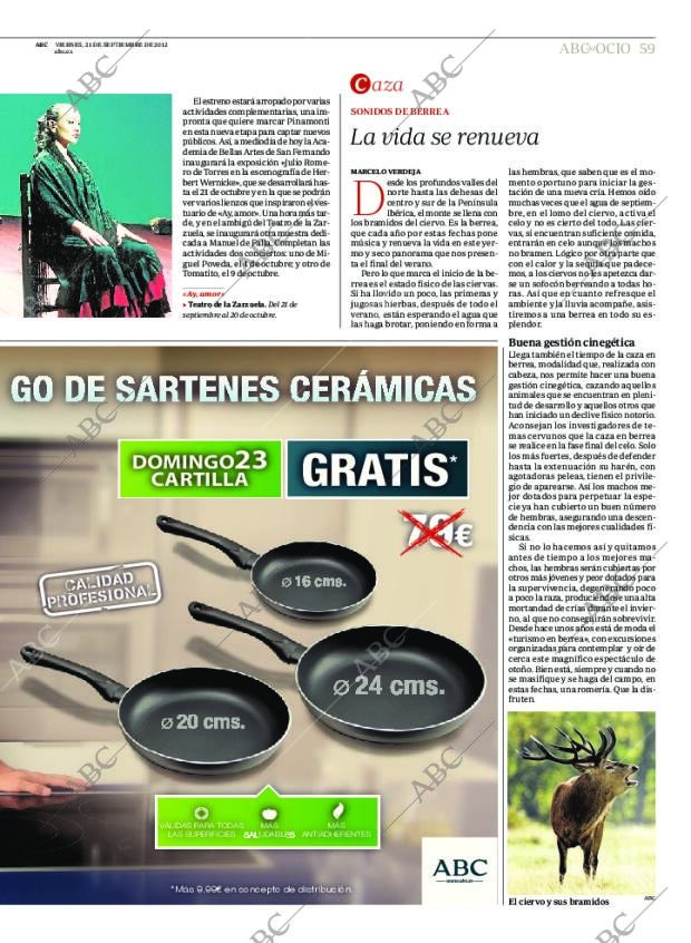 ABC CORDOBA 21-09-2012 página 59