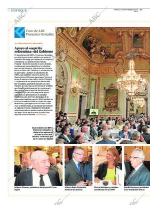 ABC CORDOBA 21-09-2012 página 6