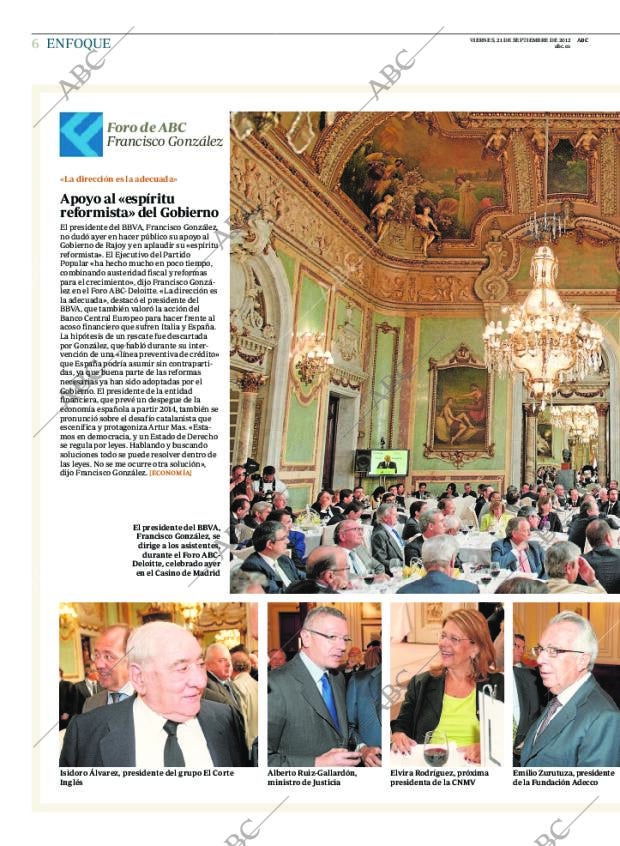 ABC CORDOBA 21-09-2012 página 6