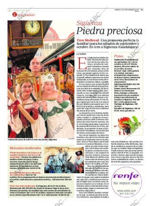 ABC CORDOBA 21-09-2012 página 60