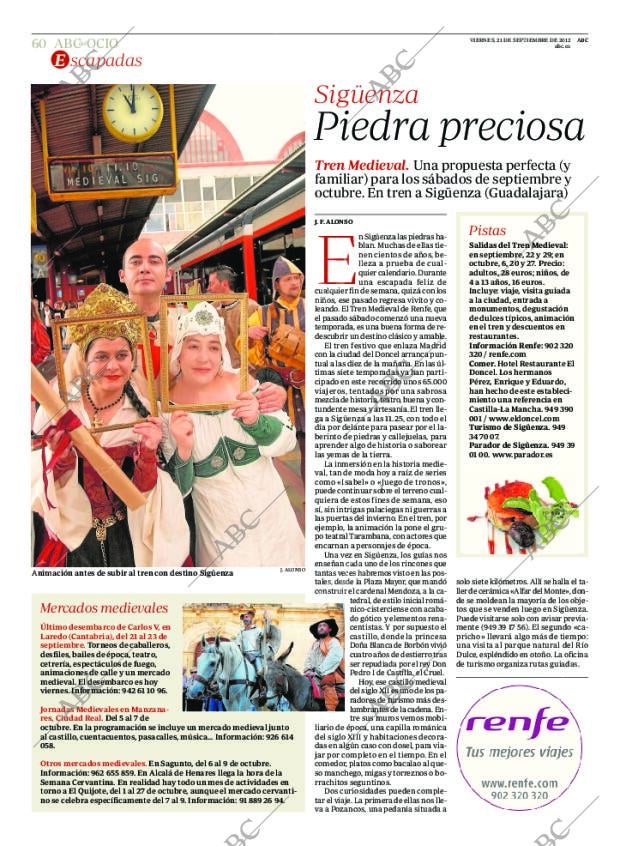 ABC CORDOBA 21-09-2012 página 60