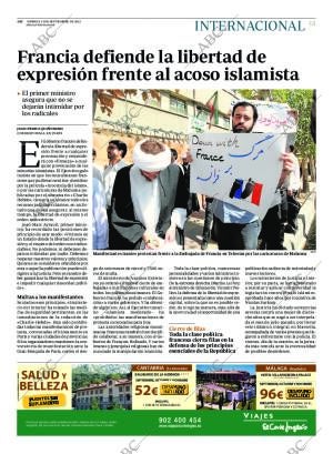 ABC CORDOBA 21-09-2012 página 61