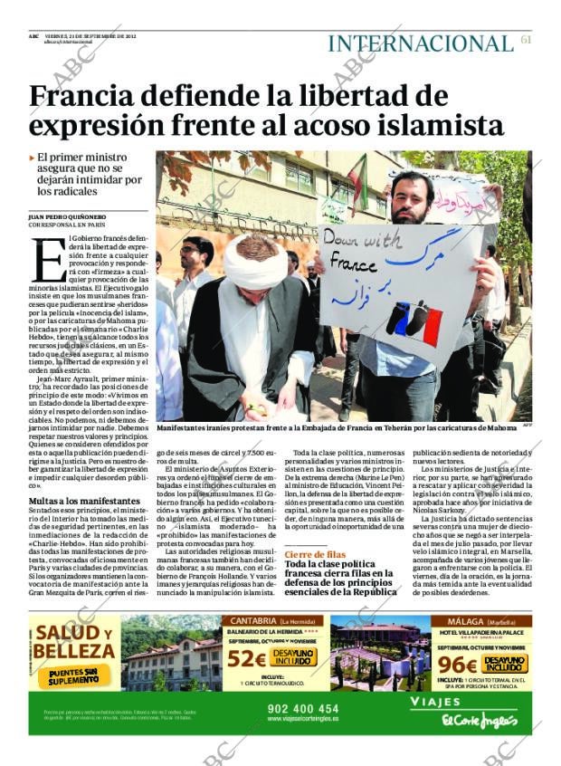 ABC CORDOBA 21-09-2012 página 61