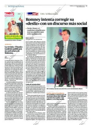 ABC CORDOBA 21-09-2012 página 62