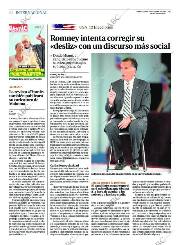 ABC CORDOBA 21-09-2012 página 62