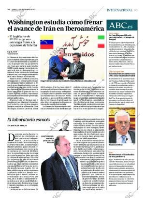 ABC CORDOBA 21-09-2012 página 63