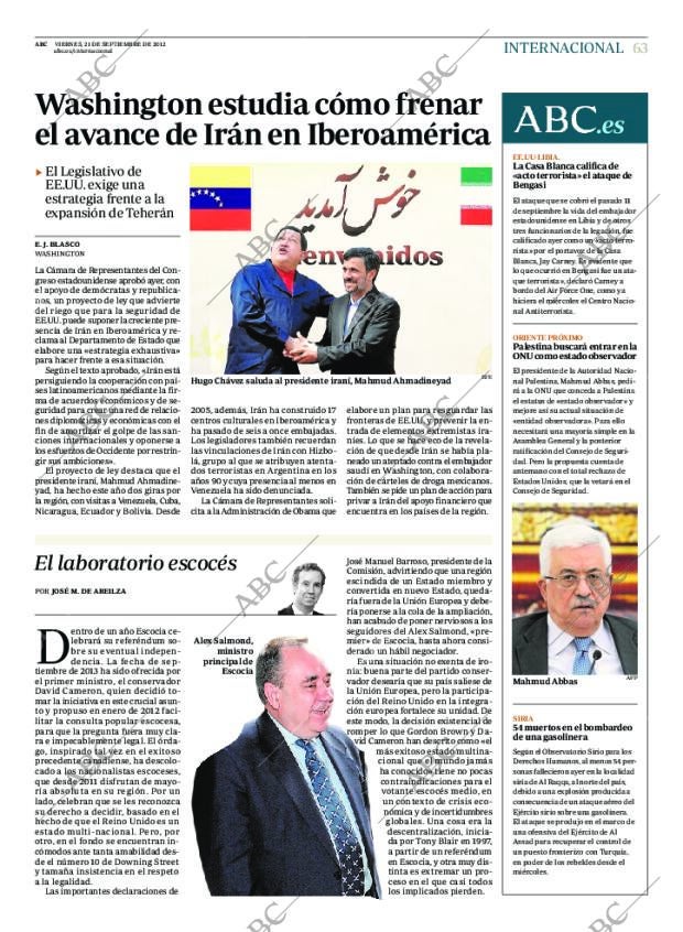 ABC CORDOBA 21-09-2012 página 63