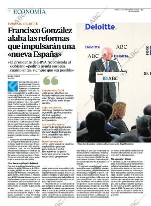 ABC CORDOBA 21-09-2012 página 64