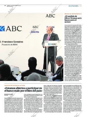 ABC CORDOBA 21-09-2012 página 65
