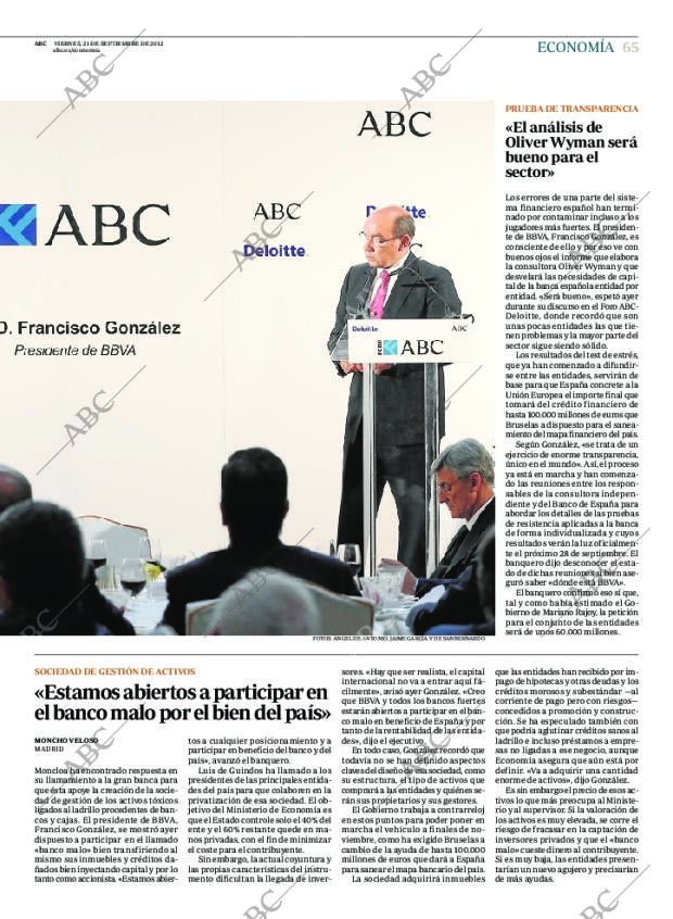 ABC CORDOBA 21-09-2012 página 65