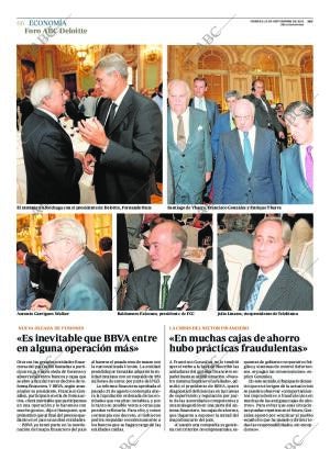 ABC CORDOBA 21-09-2012 página 66