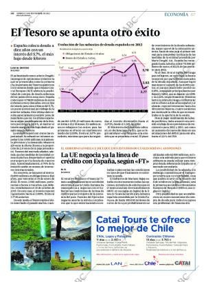 ABC CORDOBA 21-09-2012 página 67