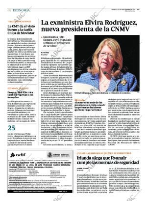 ABC CORDOBA 21-09-2012 página 68