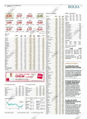 ABC CORDOBA 21-09-2012 página 69