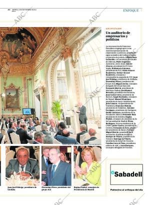 ABC CORDOBA 21-09-2012 página 7