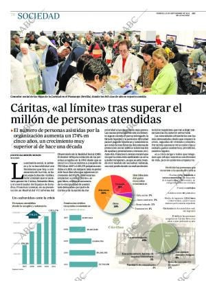 ABC CORDOBA 21-09-2012 página 70