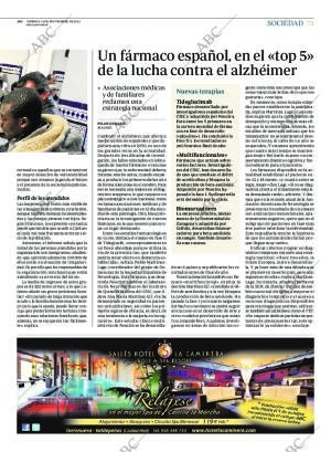 ABC CORDOBA 21-09-2012 página 71