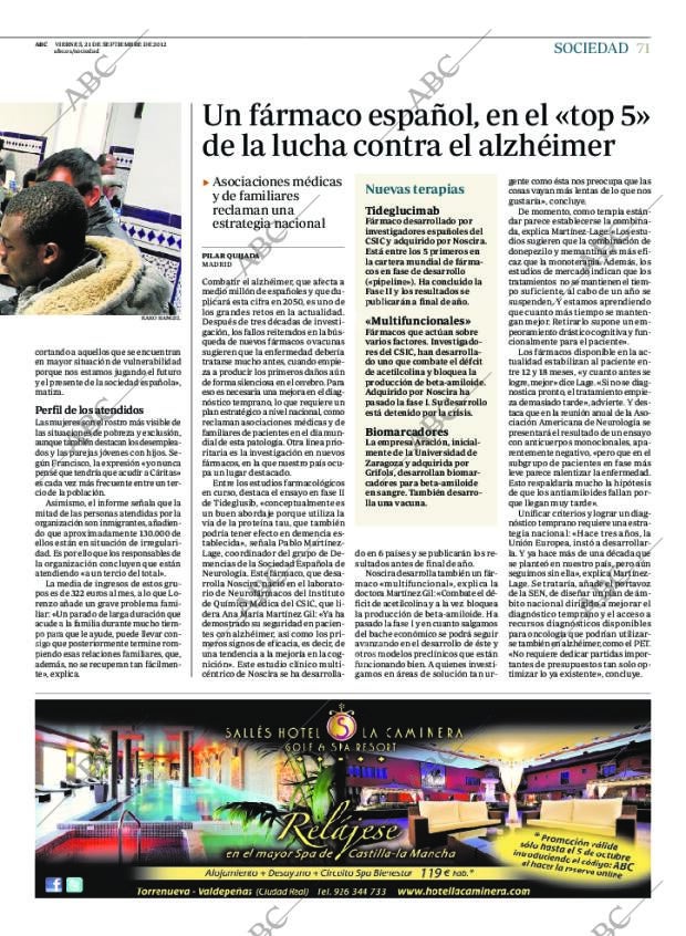 ABC CORDOBA 21-09-2012 página 71