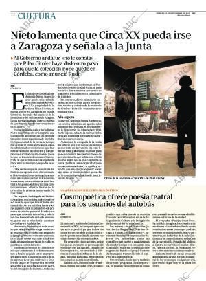 ABC CORDOBA 21-09-2012 página 72