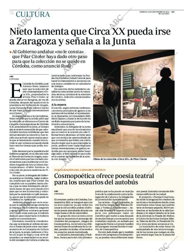 ABC CORDOBA 21-09-2012 página 72
